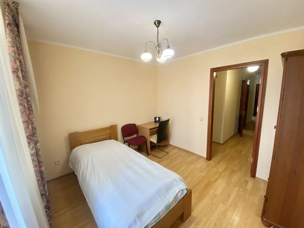 Продается 3к. квартира. Ул. Дудаева. Коновальца. Велмарт.
