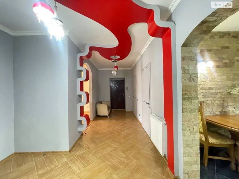 Продаж Квартира Городок