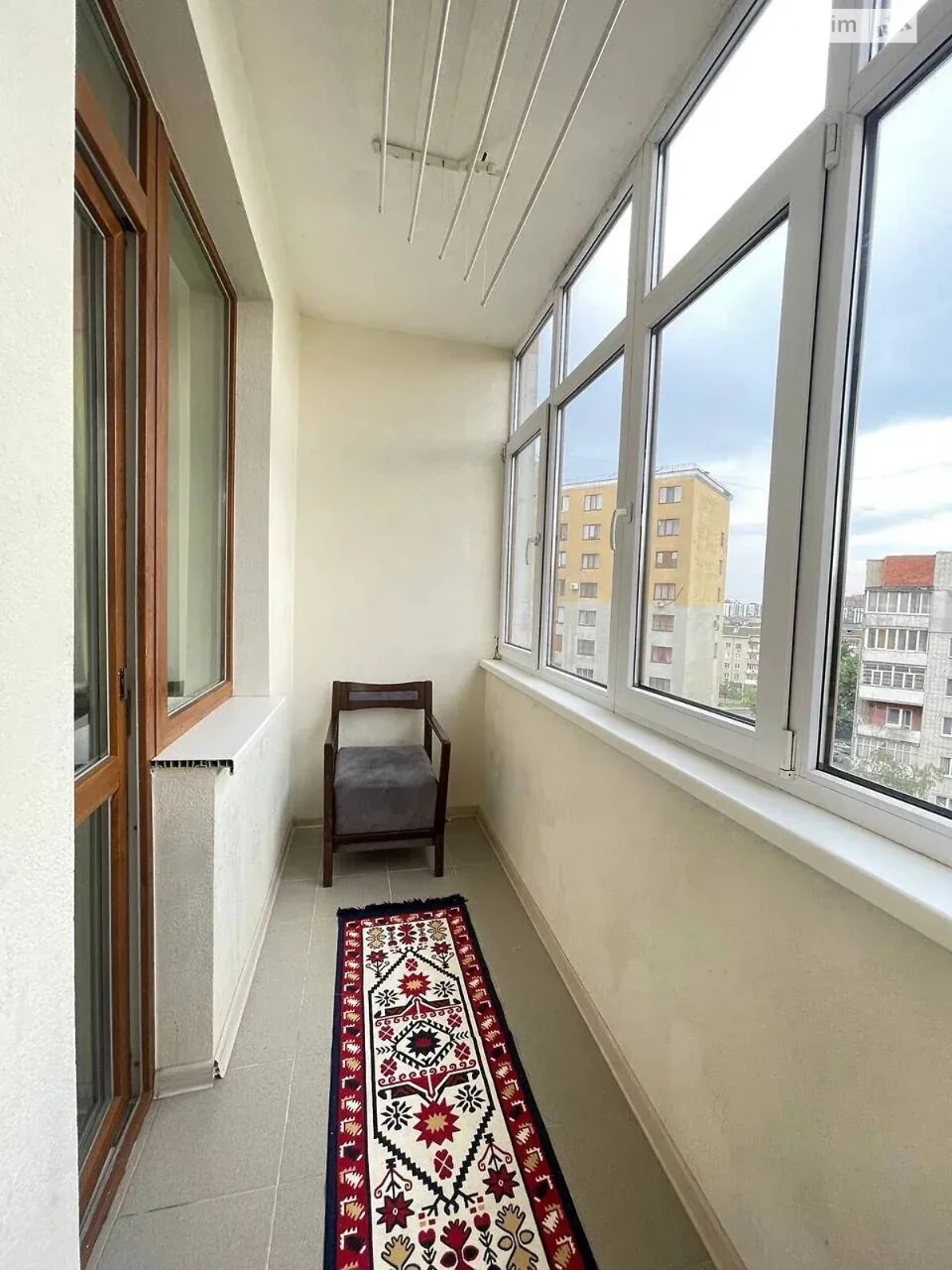 Продаж Квартира Городок