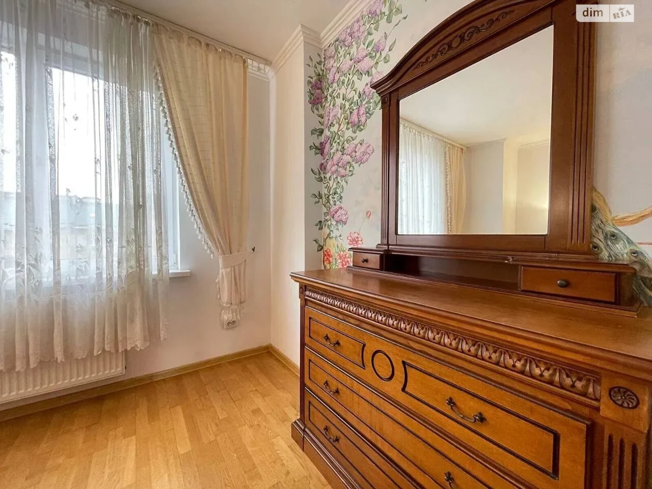 Продаж Квартира Городок