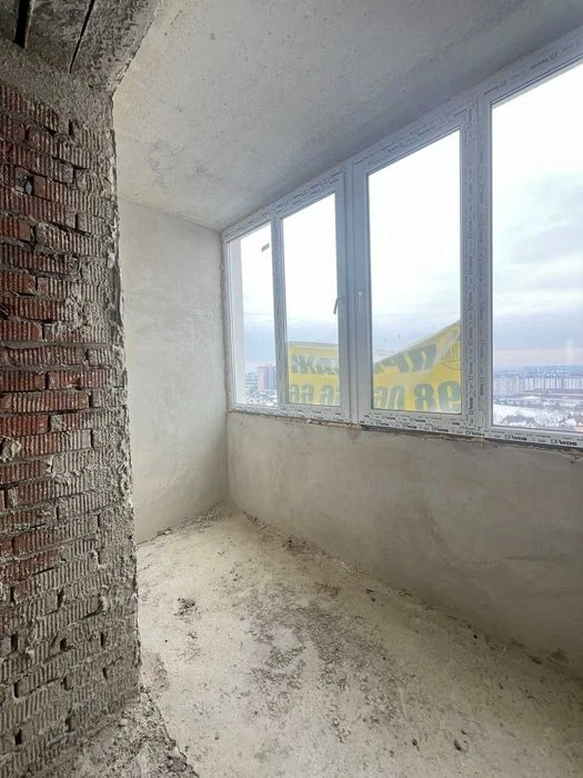 Продаж 3 кімн. квартири в мікрорайоні Пасічна, Івано-Франків