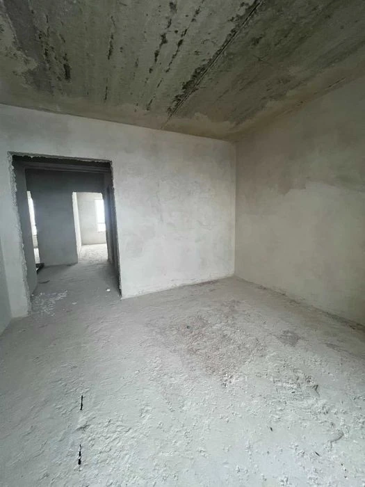 Продаж 3 кімн. квартири в мікрорайоні Пасічна, Івано-Франків