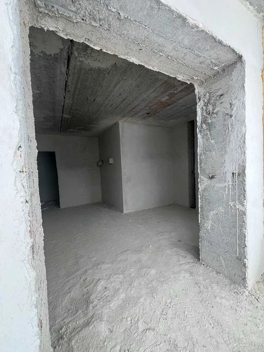 Продаж 3 кімн. квартири в мікрорайоні Пасічна, Івано-Франків