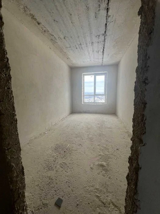 Продаж 3 кімн. квартири в мікрорайоні Пасічна, Івано-Франків