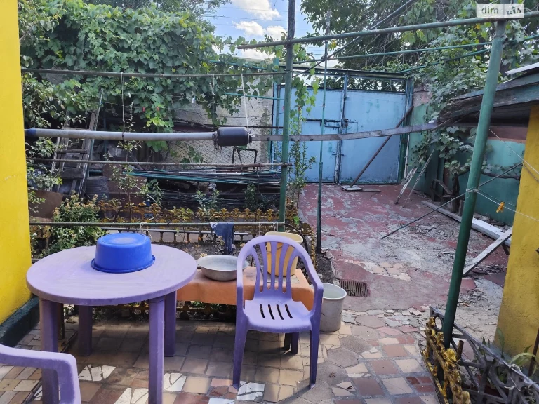 For sale Part of a house Kursaki
