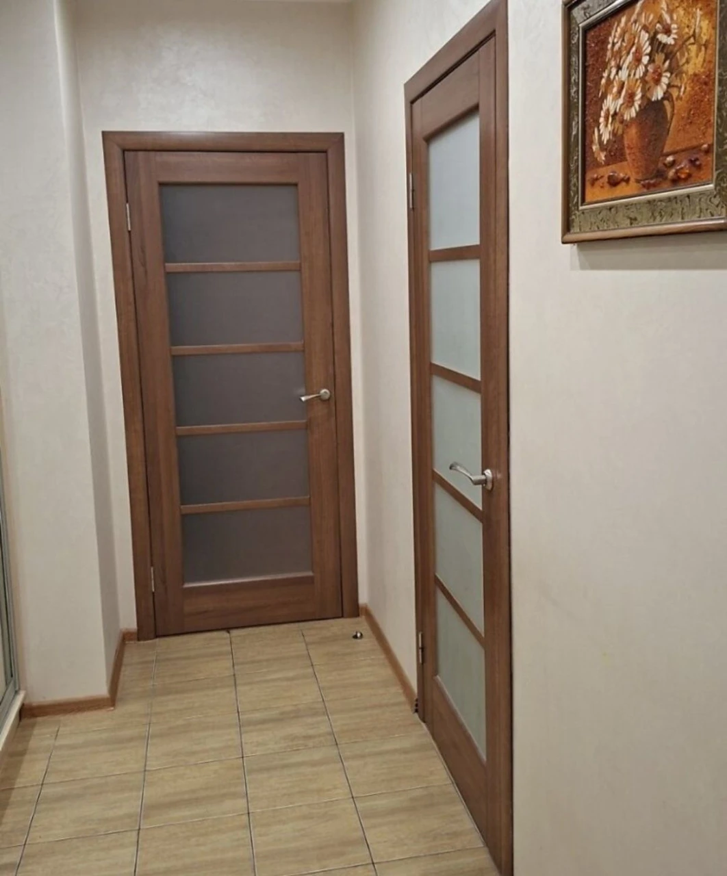 2 кімнатна квартира Арсен Епіцентр ВЕЛЕС