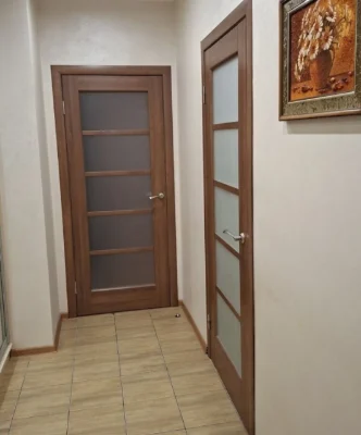 2 кімнатна квартира Арсен Епіцентр ВЕЛЕС