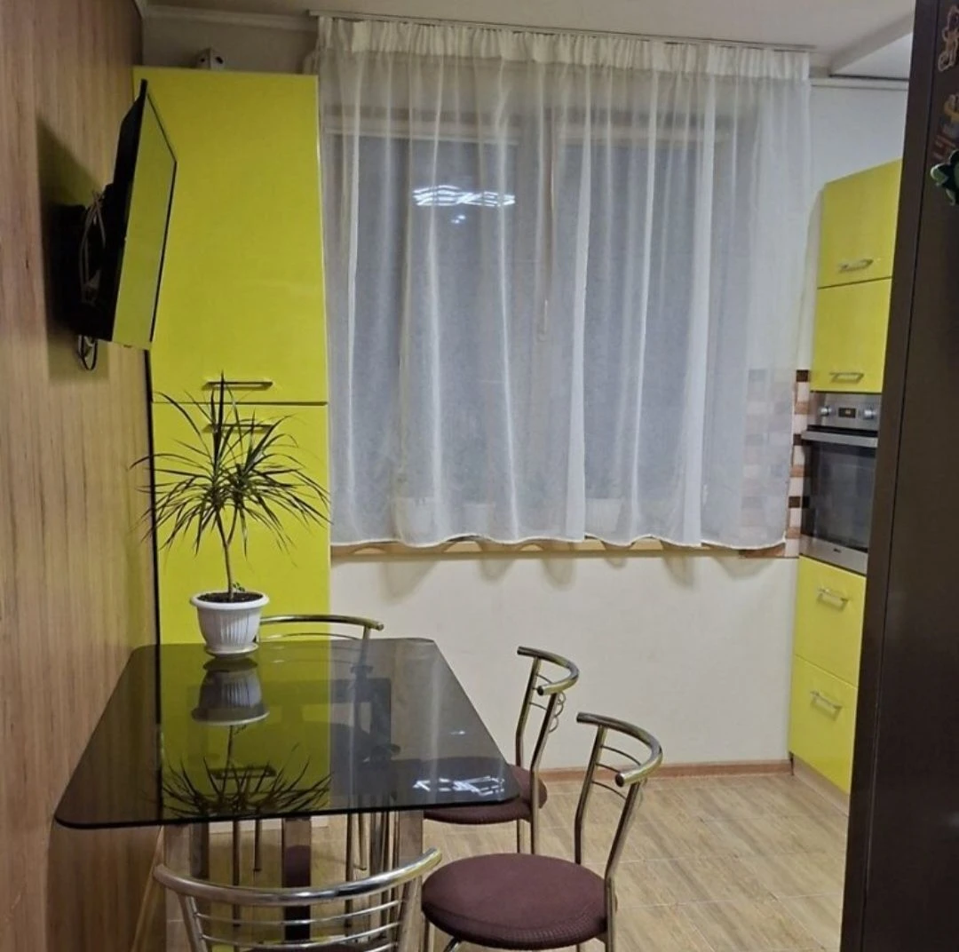 2 кімнатна квартира Арсен Епіцентр ВЕЛЕС