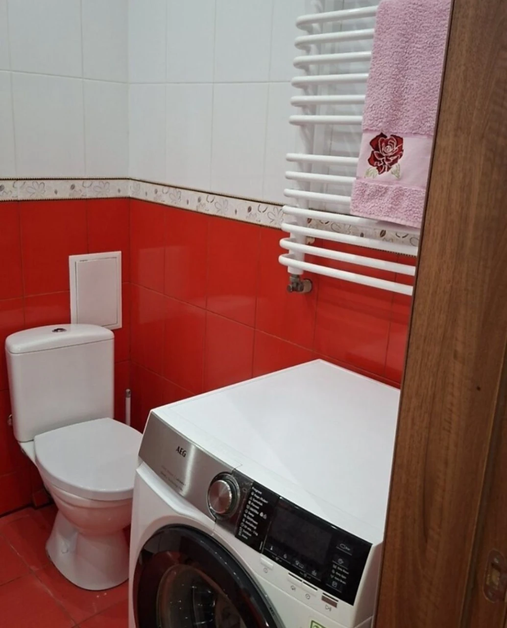 2 кімнатна квартира Арсен Епіцентр ВЕЛЕС