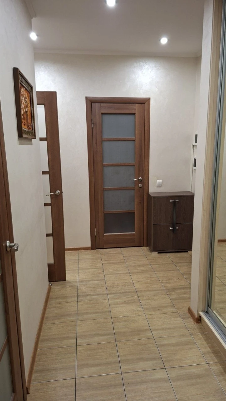 2 кімнатна квартира Арсен Епіцентр ВЕЛЕС