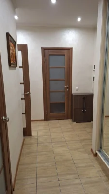 2 кімнатна квартира Арсен Епіцентр ВЕЛЕС