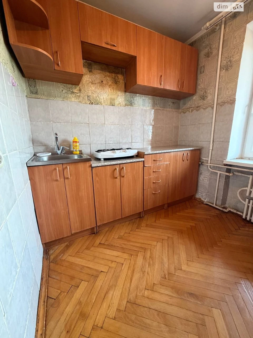 Продаж Квартира Кішлак