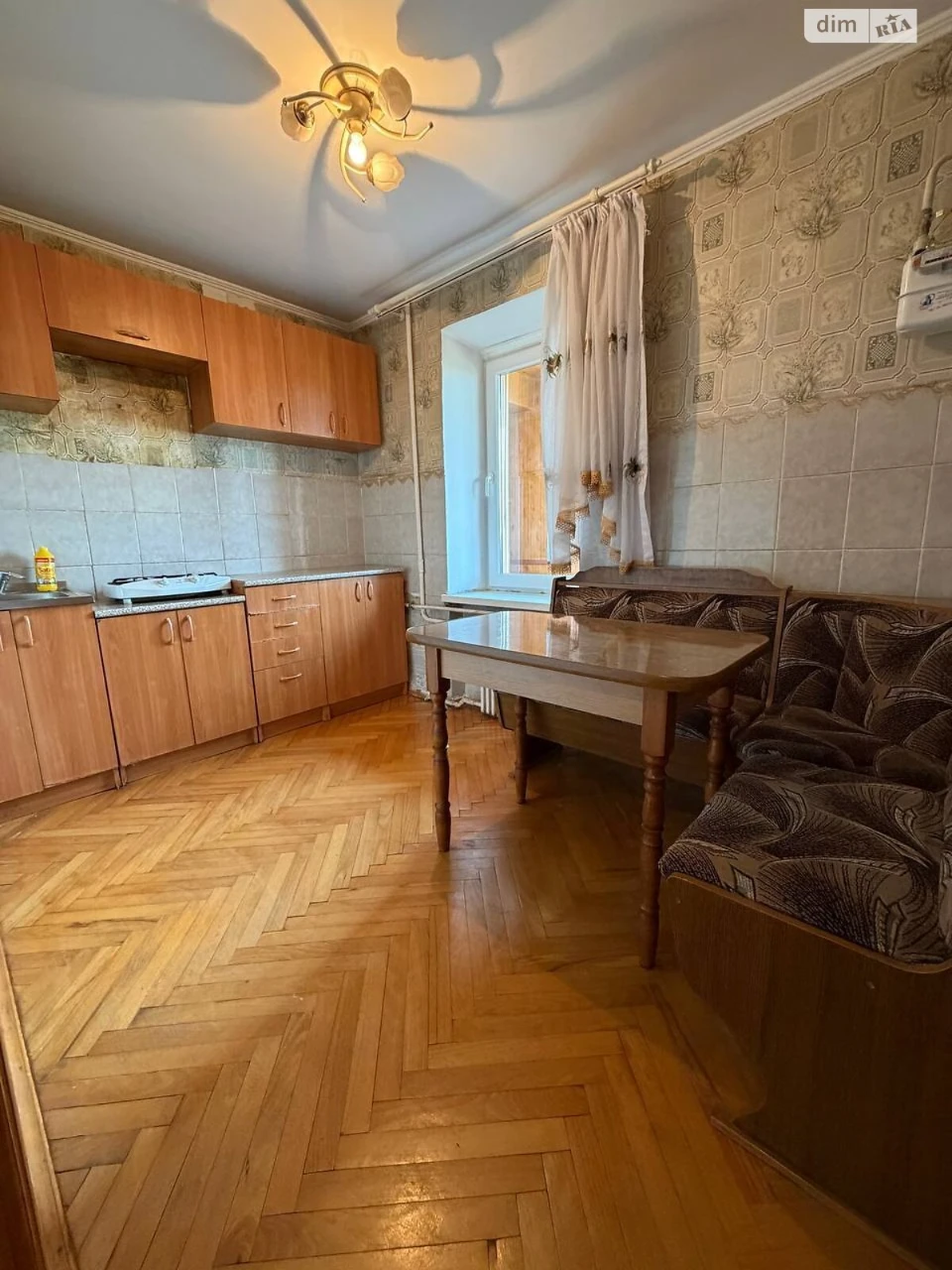 Продаж Квартира Кішлак