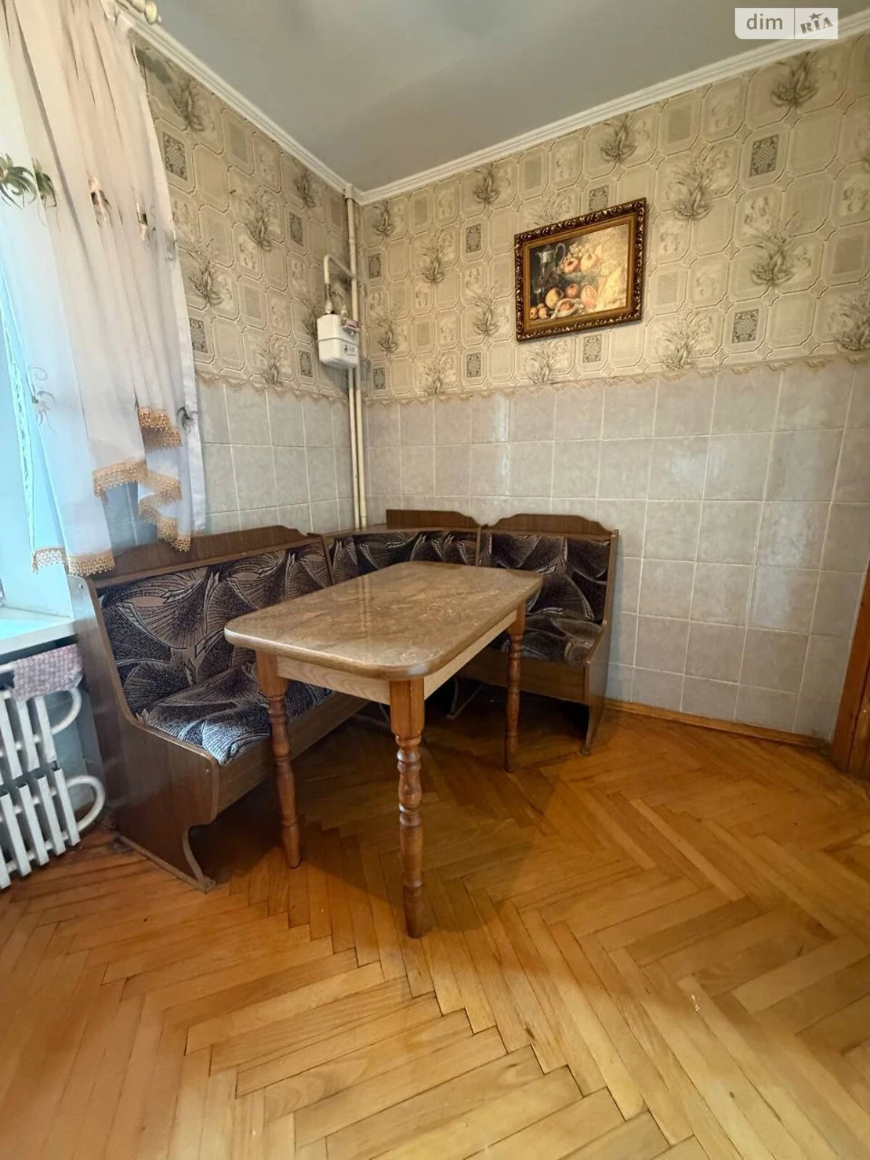 Продаж Квартира Кішлак
