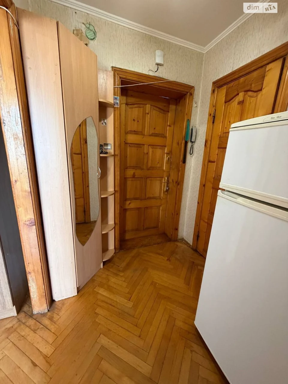 Продаж Квартира Кішлак