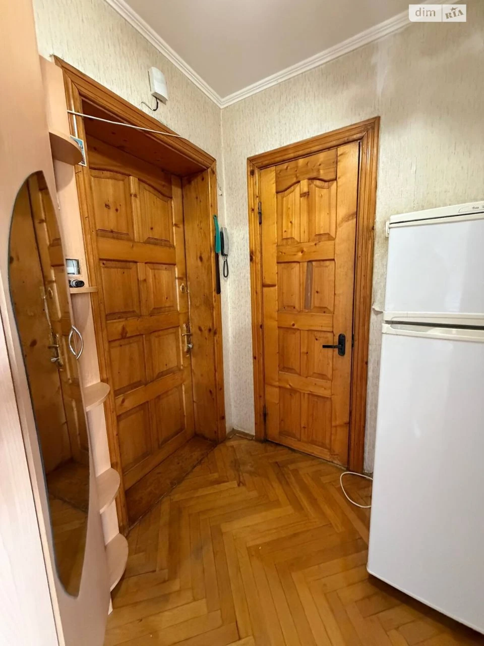 Продаж Квартира Кішлак