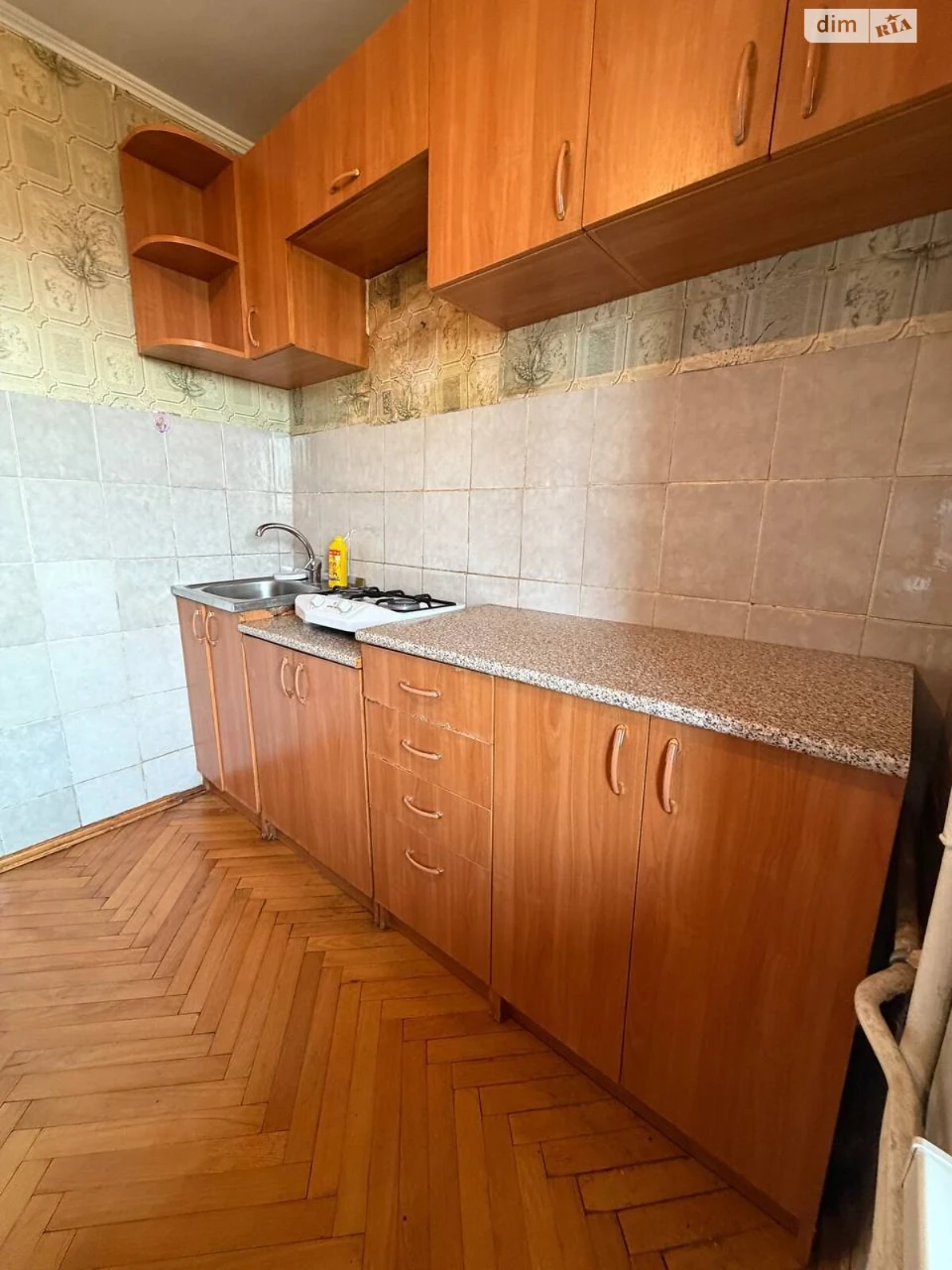 Продаж Квартира Кішлак