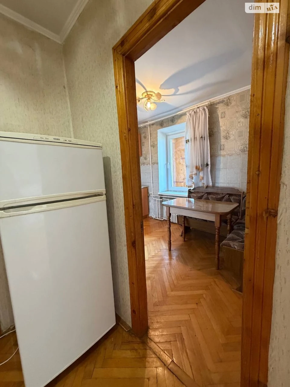 Продаж Квартира Кішлак