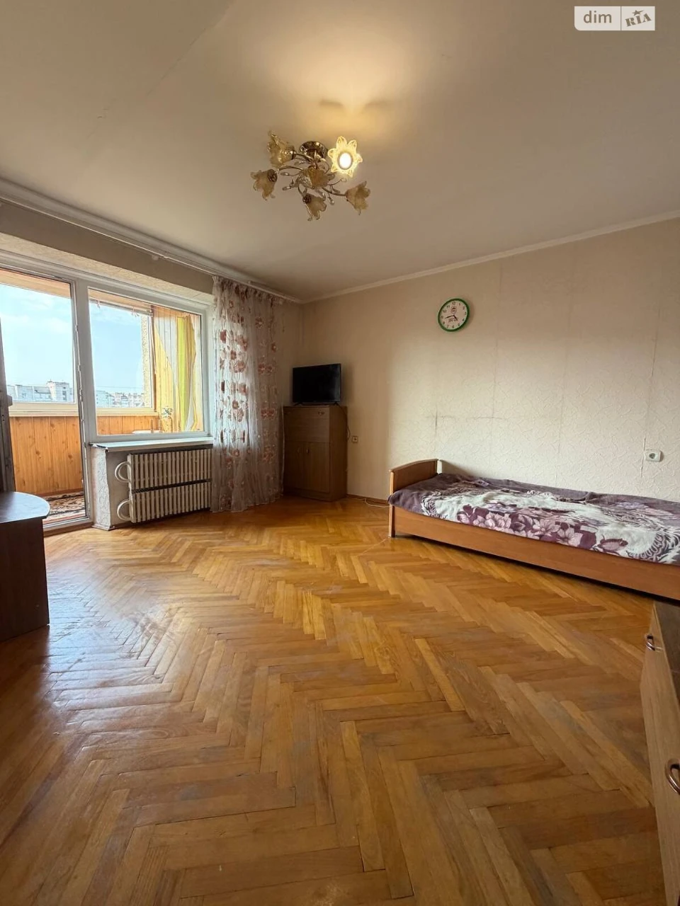 Продаж Квартира Кішлак