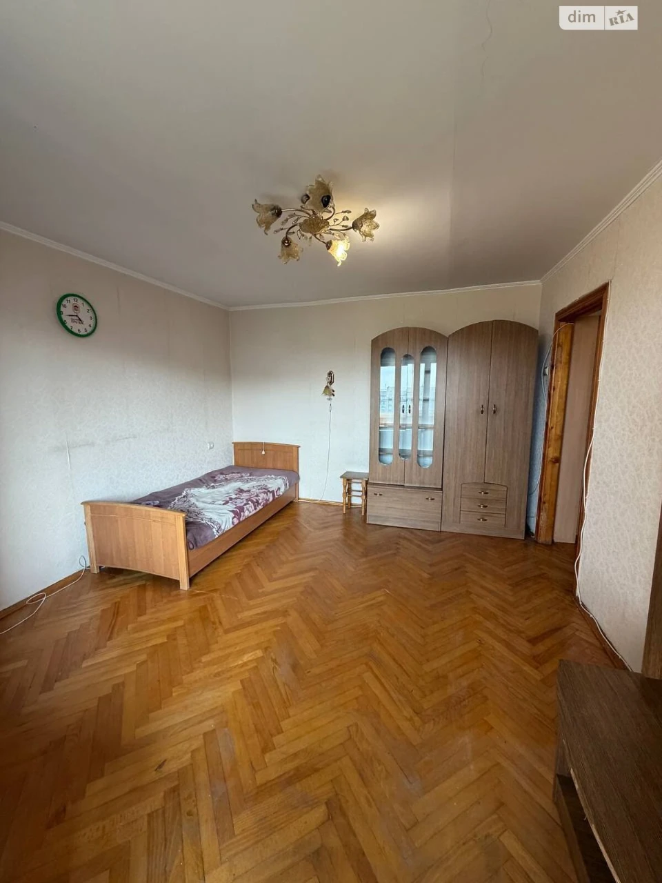 Продаж Квартира Кішлак