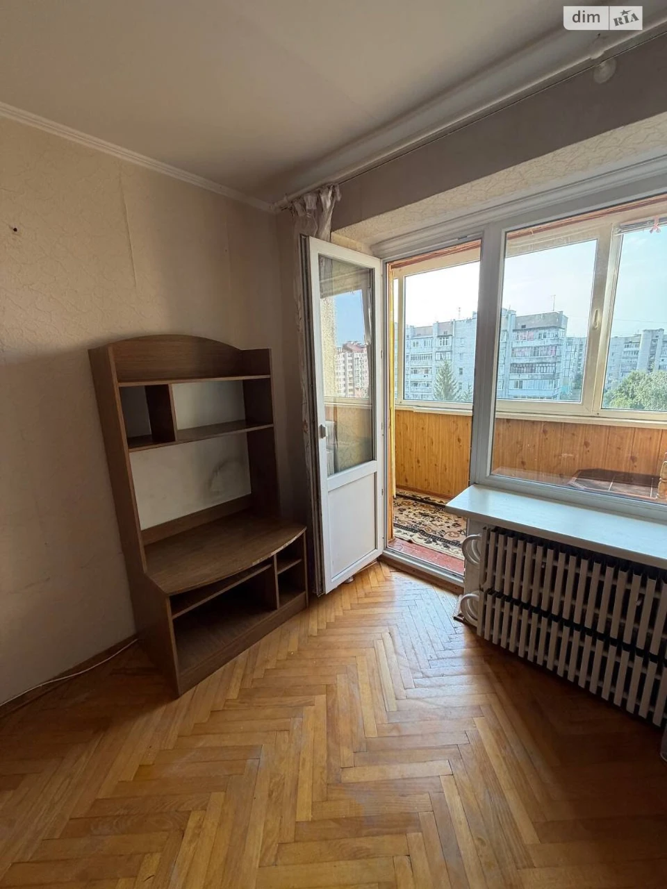 Продаж Квартира Кішлак