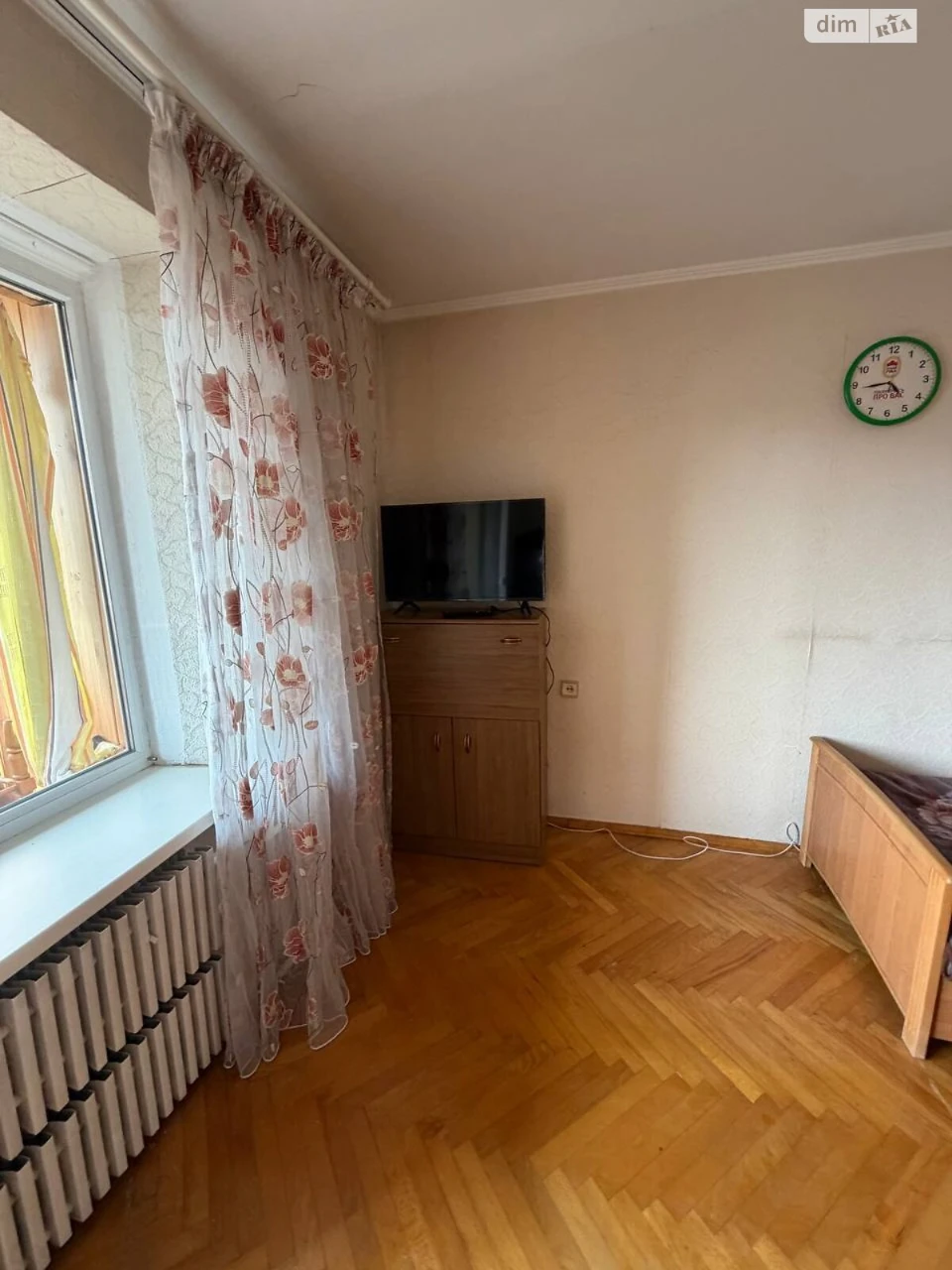 Продаж Квартира Кішлак