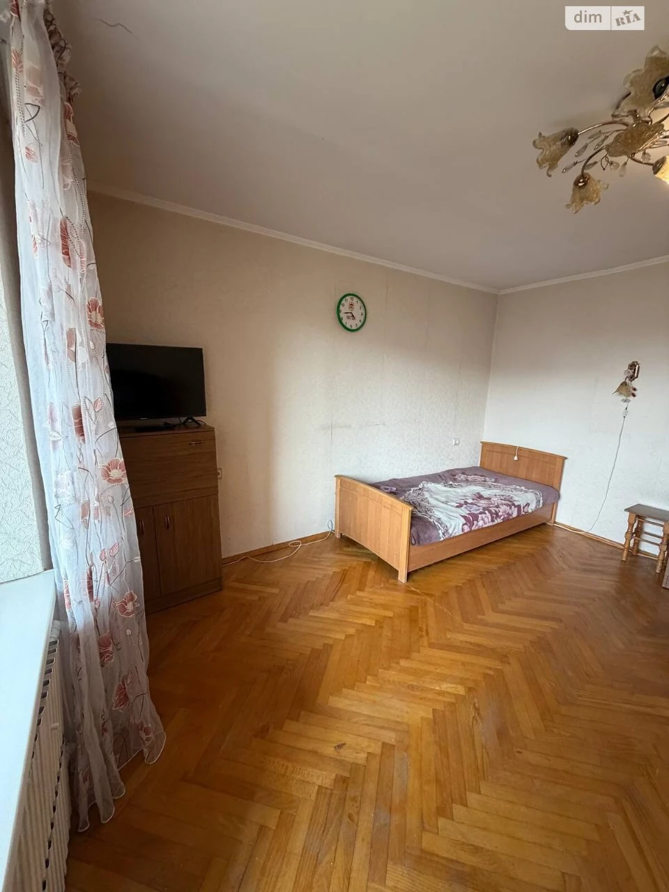Продаж Квартира Кішлак