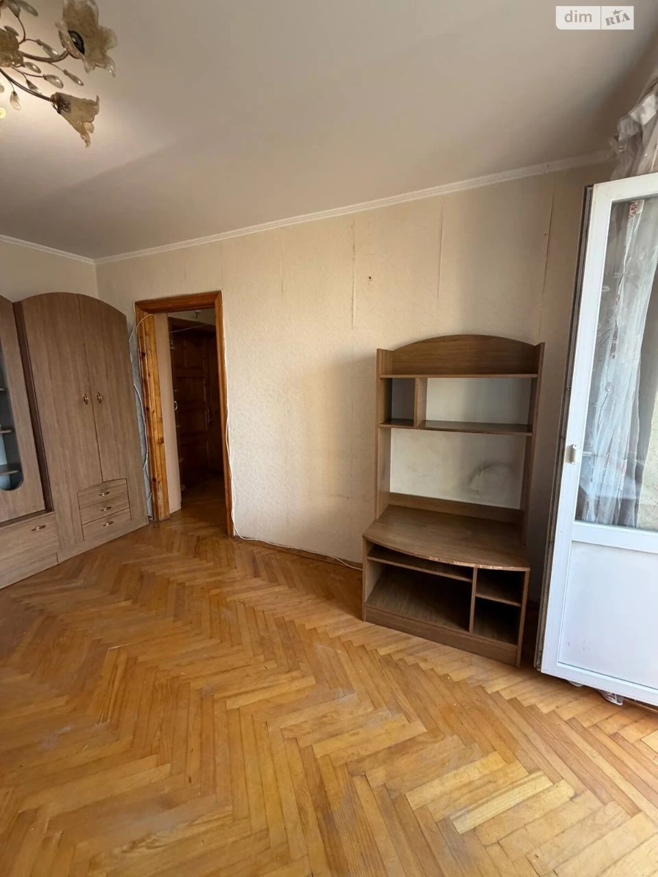 Продаж Квартира Кішлак