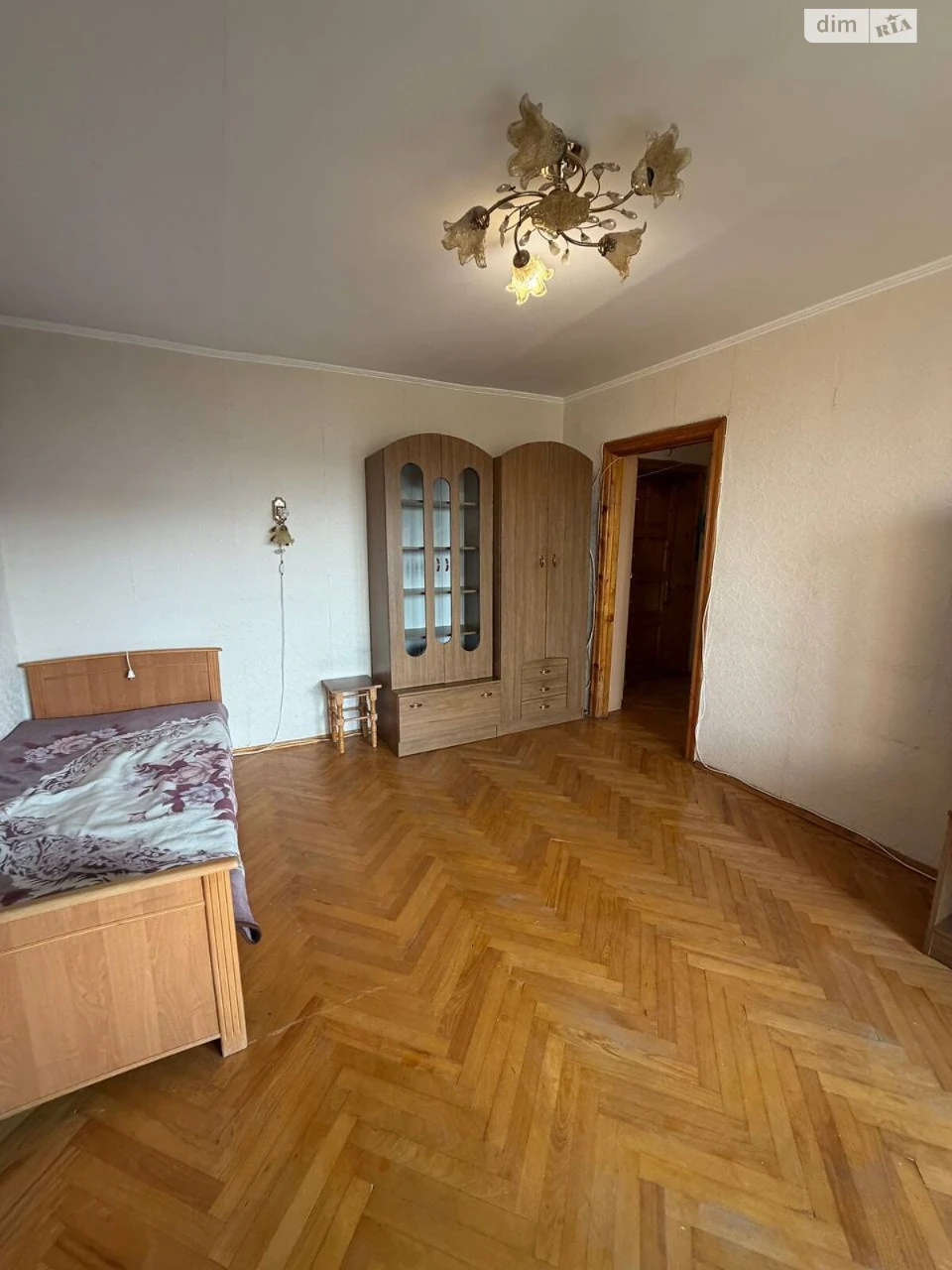 Продаж Квартира Кішлак