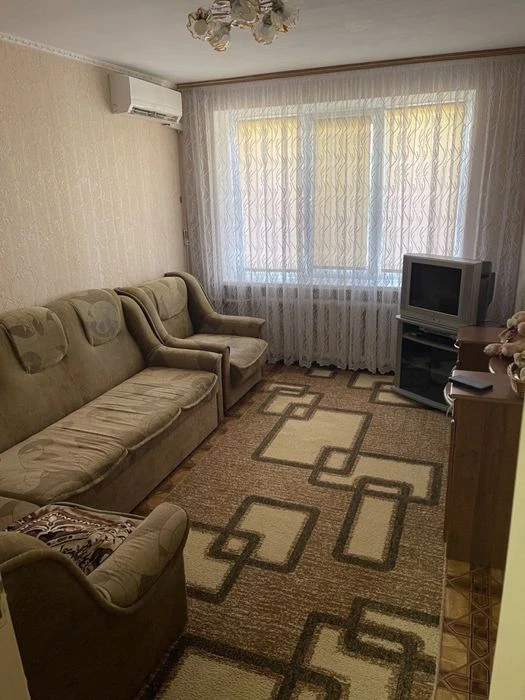 Квартира в кирпичном доме, можно под 27000