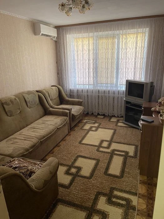 Квартира в кирпичном доме, можно под 27000