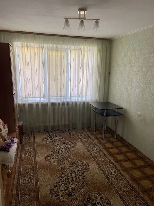 Квартира в кирпичном доме, можно под 27000