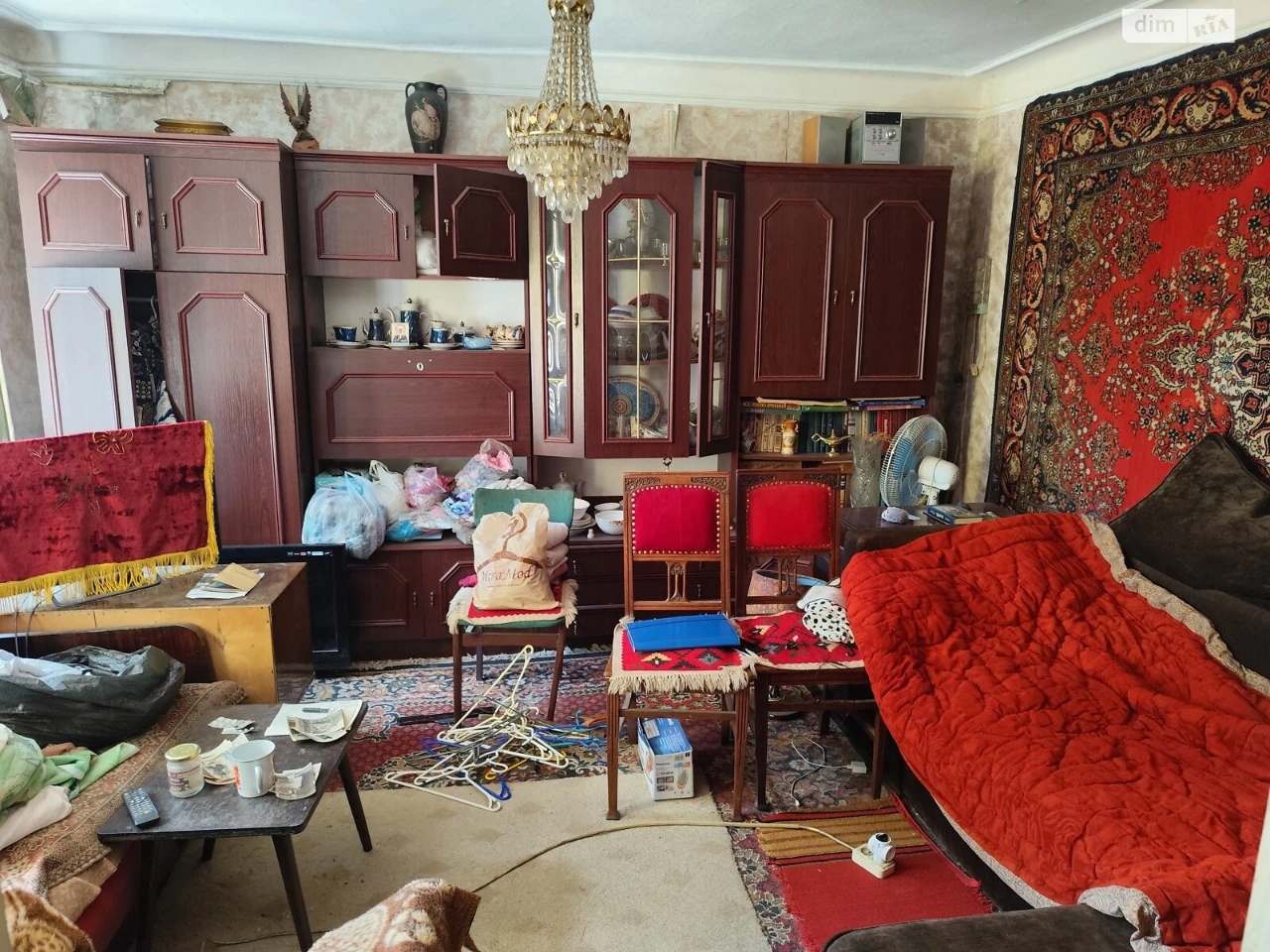 For sale Part of a house Kursaki