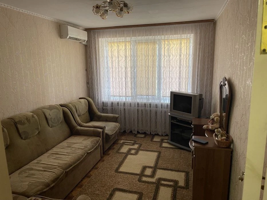 Квартира в кирпичном доме, можно под 27000