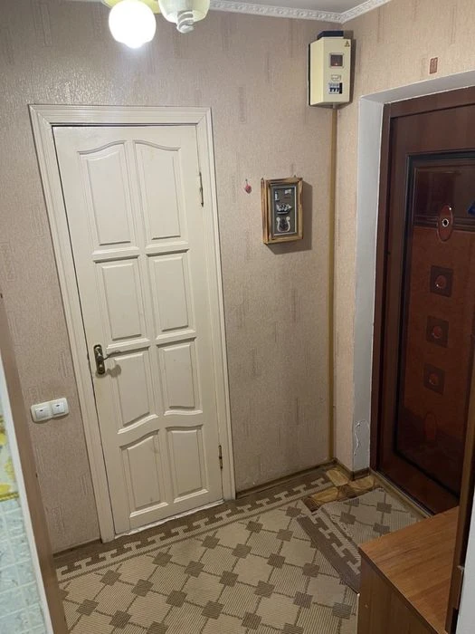 Квартира в кирпичном доме, можно под 27000