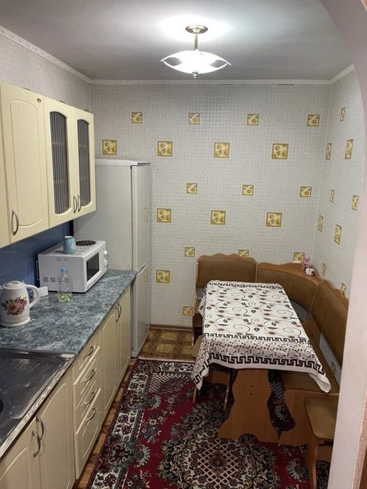 Квартира в кирпичном доме, можно под 27000