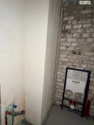 Продаж Квартира Набережна