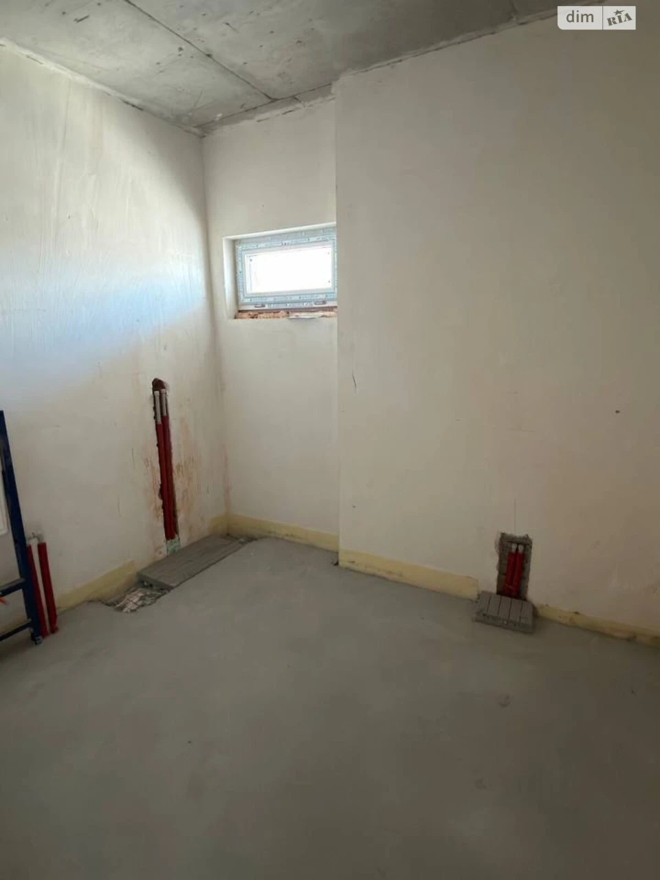 Продаж Квартира Набережна