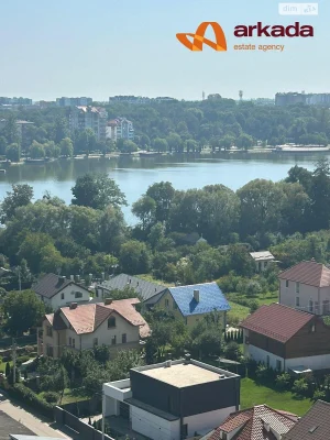 Продажа квартир Набережная