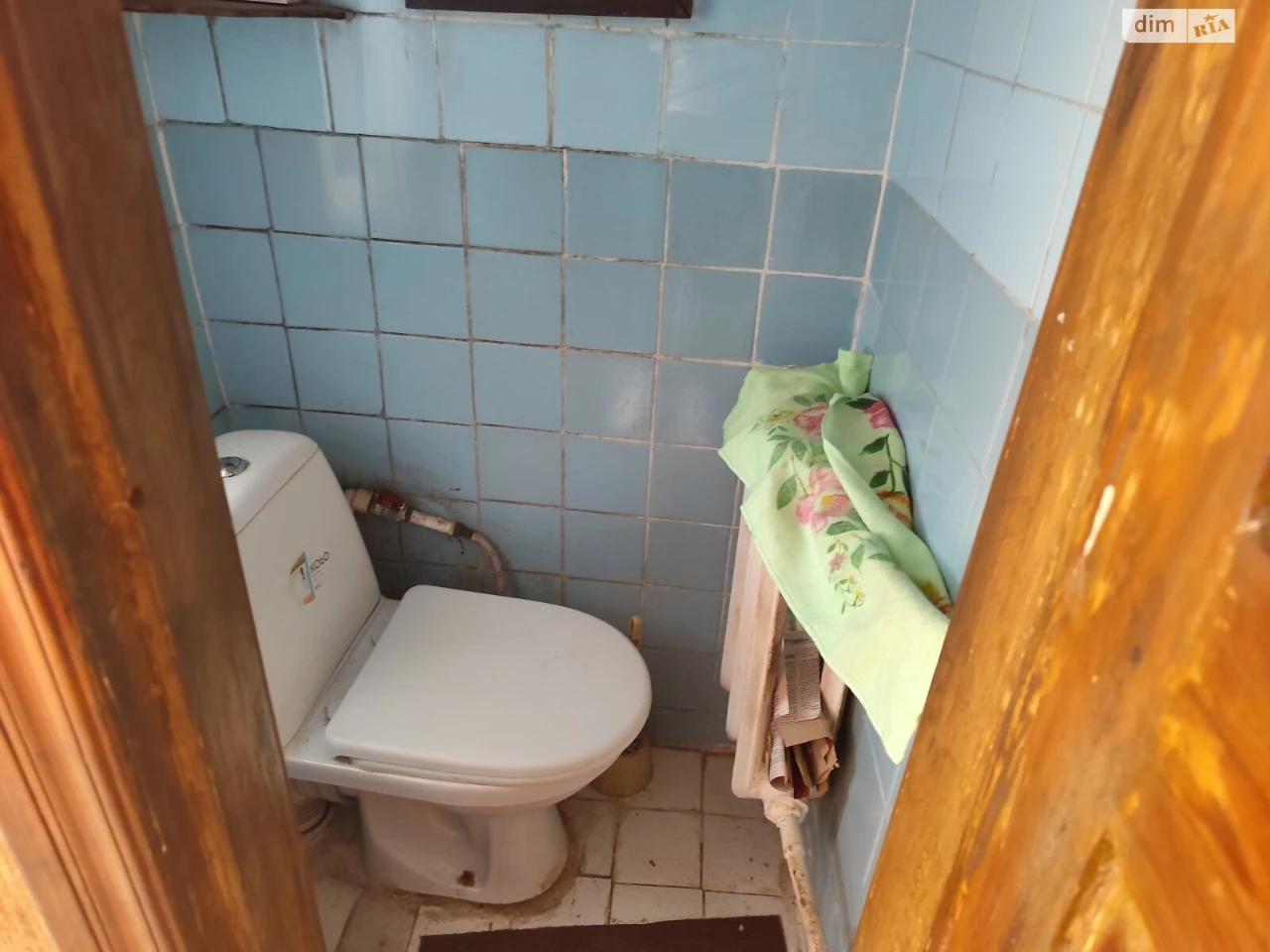 For sale Part of a house Kursaki