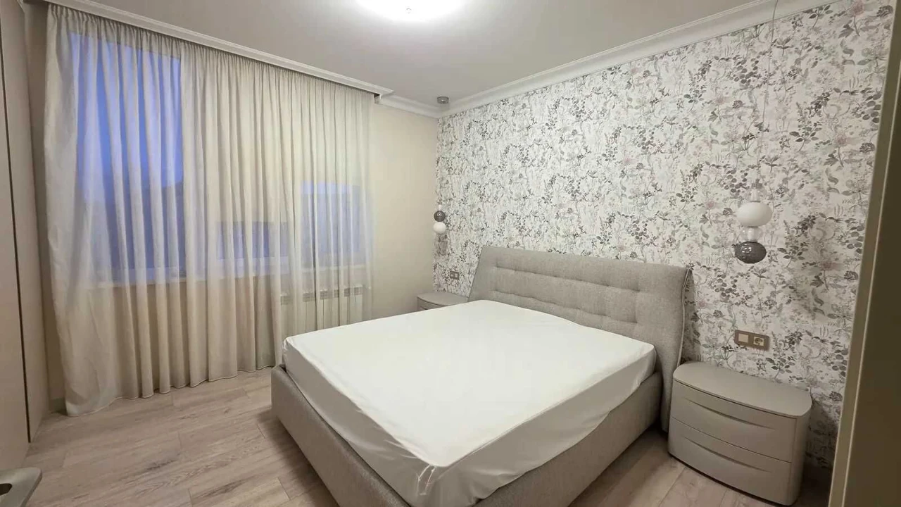 Продам Ексклюзивну 2к квартиру з якісним ремонтом