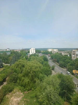 Терміново! 2к Смарт -квартира Галицька