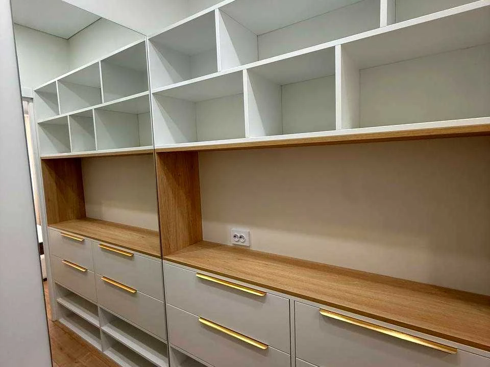 Квартира. Ивано-Франковск, Национальная Гвардия ул.
