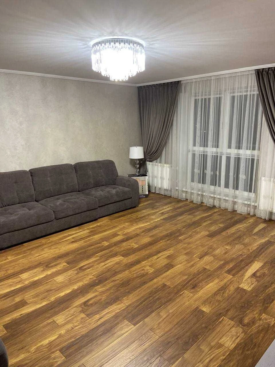 Продаж 3 к. квартири по вул.Коновальця