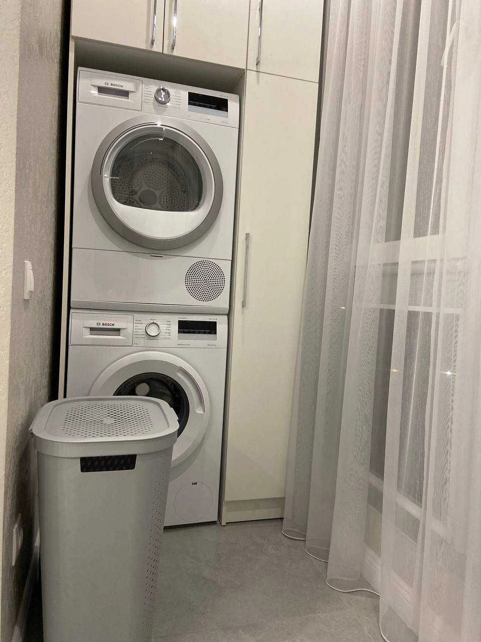 Продаж 3 к. квартири по вул.Коновальця