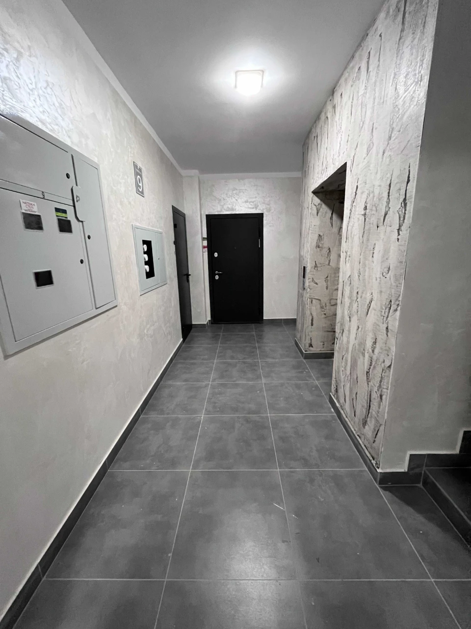 2к квартира. 70 м2. Мангальна зона. Переуступка. Ціна за м2