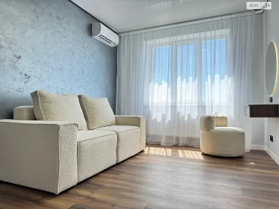Продаж Квартира Центр
