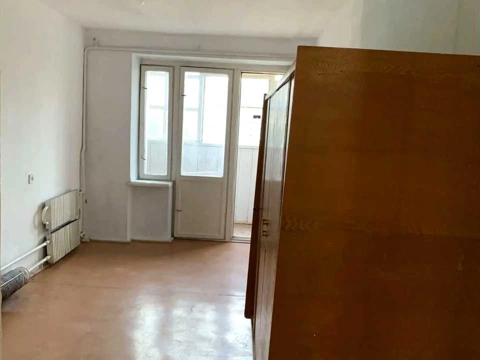 Квартира. Ивано-Франковск, Гната Хоткевича ул.