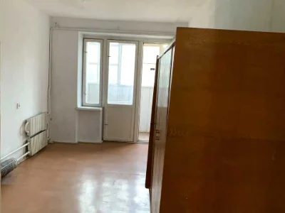 Квартира. Ивано-Франковск, Гната Хоткевича ул.