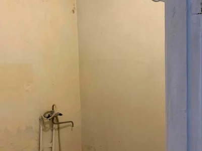 Квартира. Ивано-Франковск, Гната Хоткевича ул.